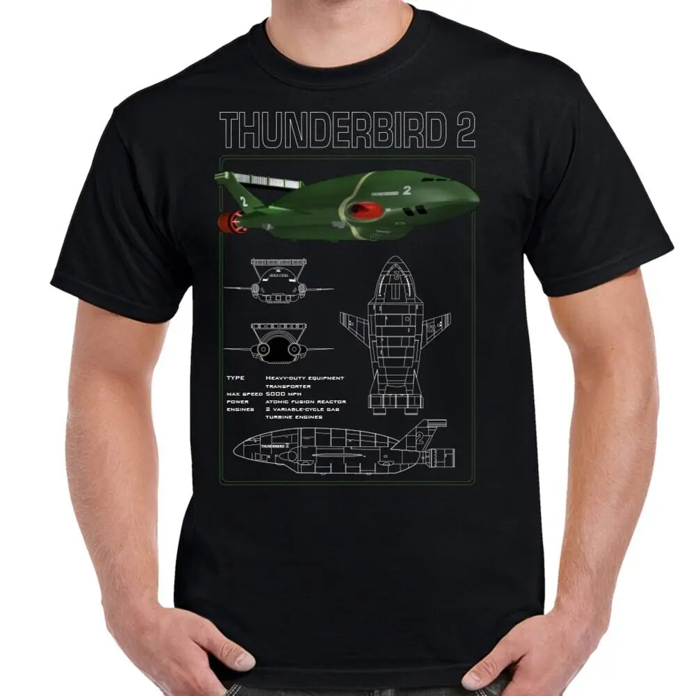 Heavy Equipment Transporter - Kaus Transporter 2 Schematic, peralatan berat