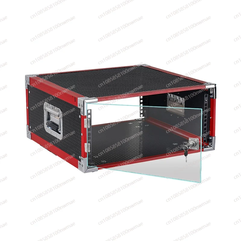 Rak Flight Case - Kotak Perala - Heavy Equipment Processor ulasan dan harga