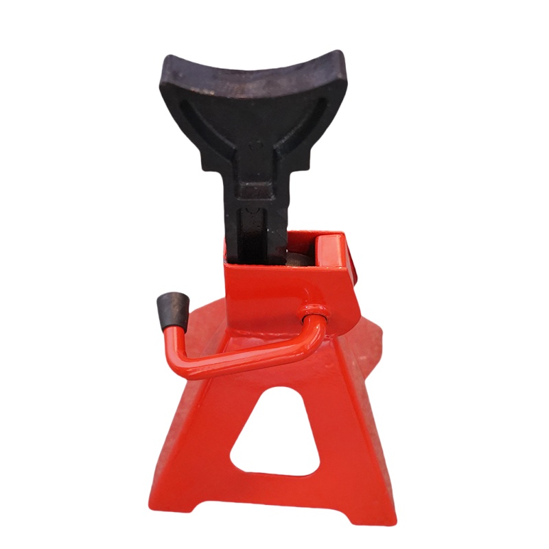 Dongkrak Mobil Hidrolik 3 Ton  - Heavy Equipment Jack Stands ulasan dan harga