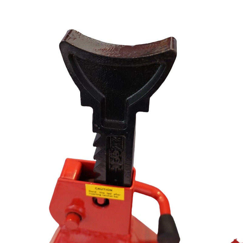 Dongkrak Mobil Hidrolik 3 Ton  - Heavy Equipment Jack Stands ulasan dan harga