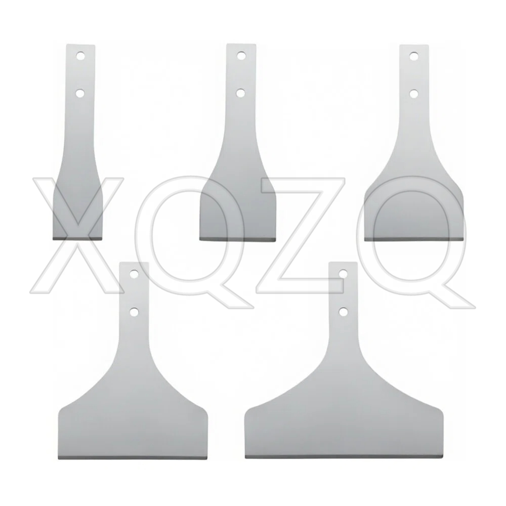 Pengikis Lantai Mini SDS Plus, - Concrete Breaker Demolition ulasan dan harga