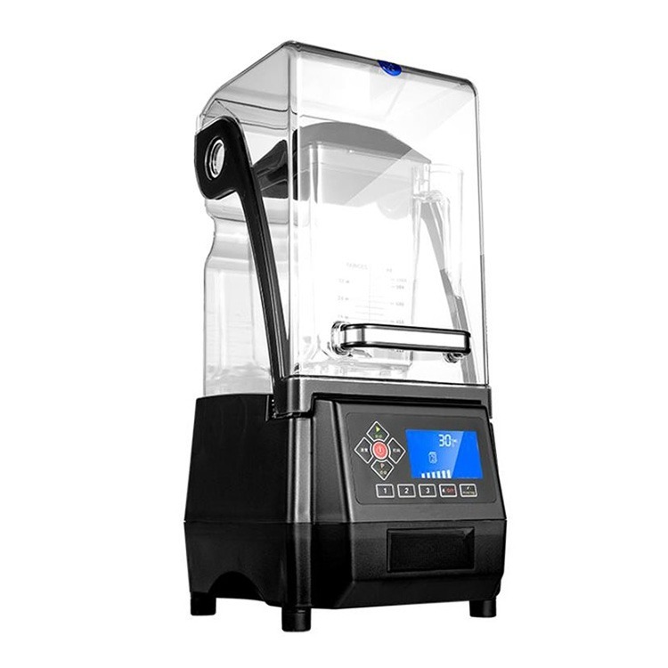 Peralatan Bubble Tea Toko Teh  - Brand Heavy Equipment ulasan dan harga