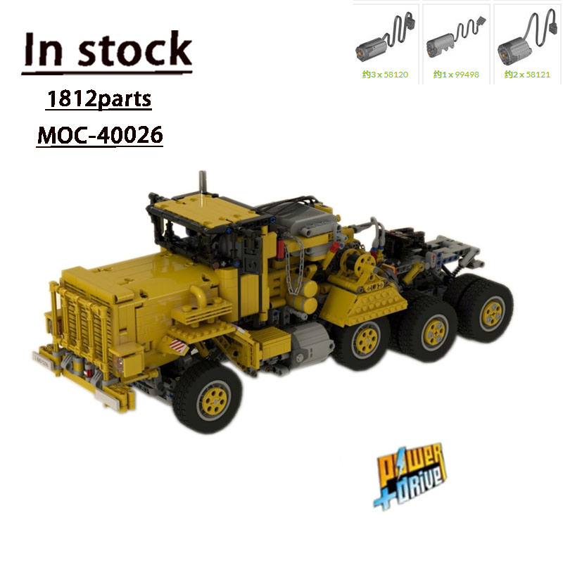 MOC-40026 Listrik M911 Alat Be - Heavy Equipment Certification ulasan dan harga