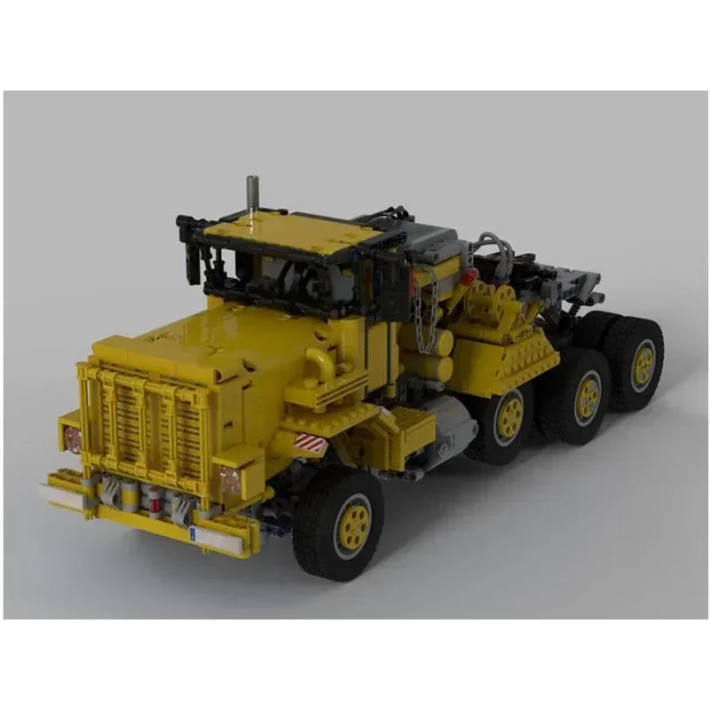 MOC-40026 Listrik M911 Alat Be - Heavy Equipment Certification ulasan dan harga