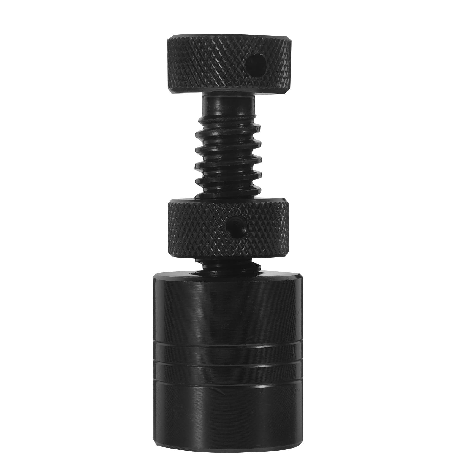 Alat Mesin Jack Blok Alat Masi - Heavy Equipment Jack Stands ulasan dan harga