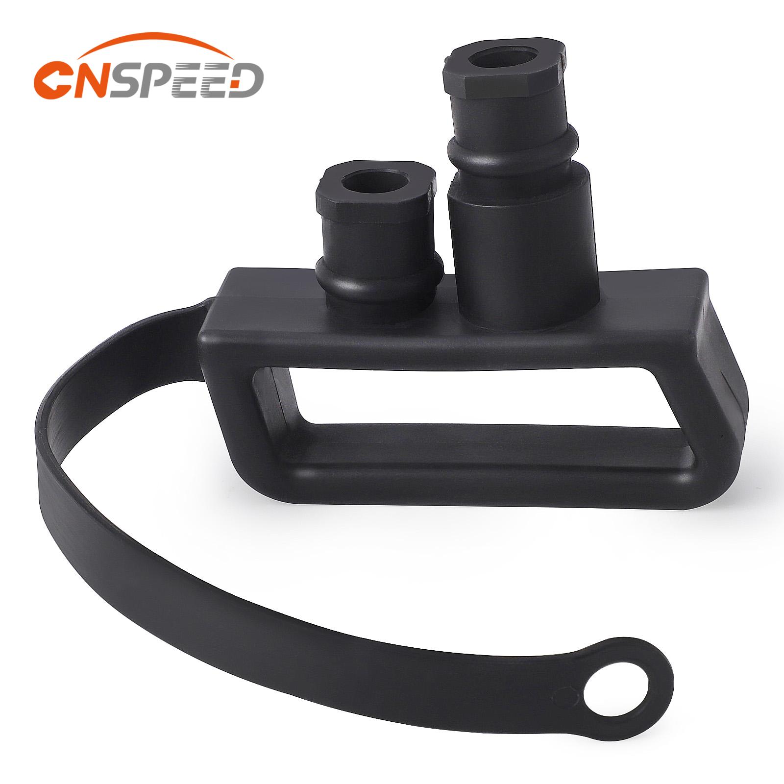 Untuk Terminal Cap Remote Jump - Heavy Equipment Mining ulasan dan harga