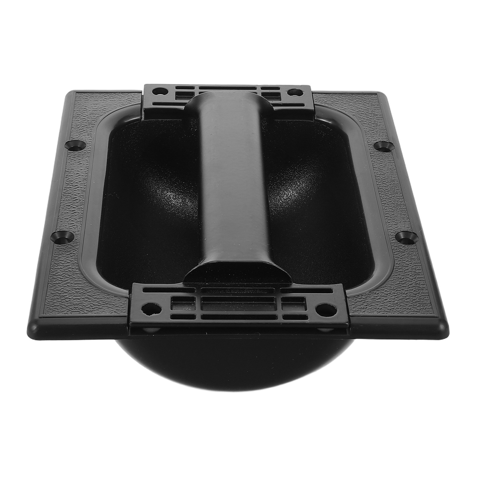 Pegangan Kotak Speaker Logam,  - Heavy Equipment Transporter ulasan dan harga
