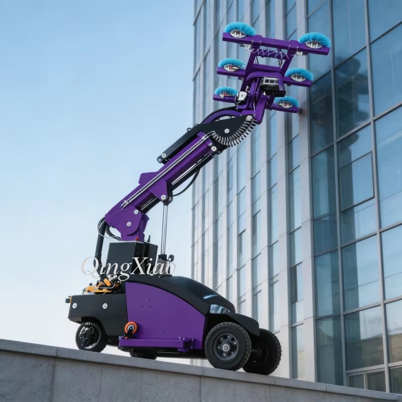 Peralatan Transportasi Industr - Heavy Equipment Transporter ulasan dan harga