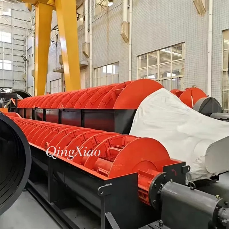 Peralatan Klasifikasi Pertamba - Heavy Equipment Mining ulasan dan harga