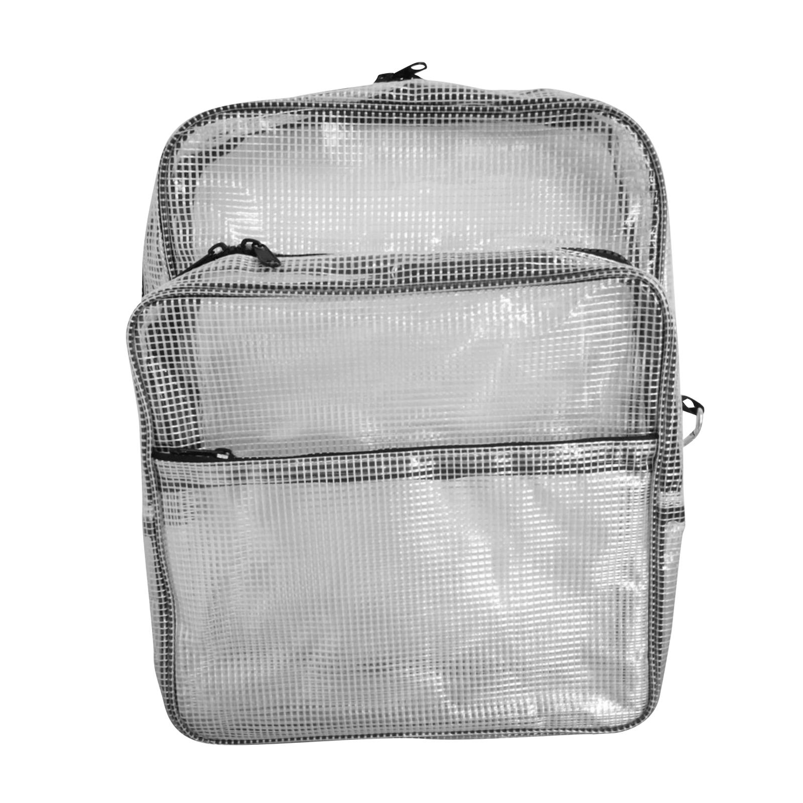 Tas Ransel Komputer, Tas Peral - Heavy Equipment Engineer ulasan dan harga