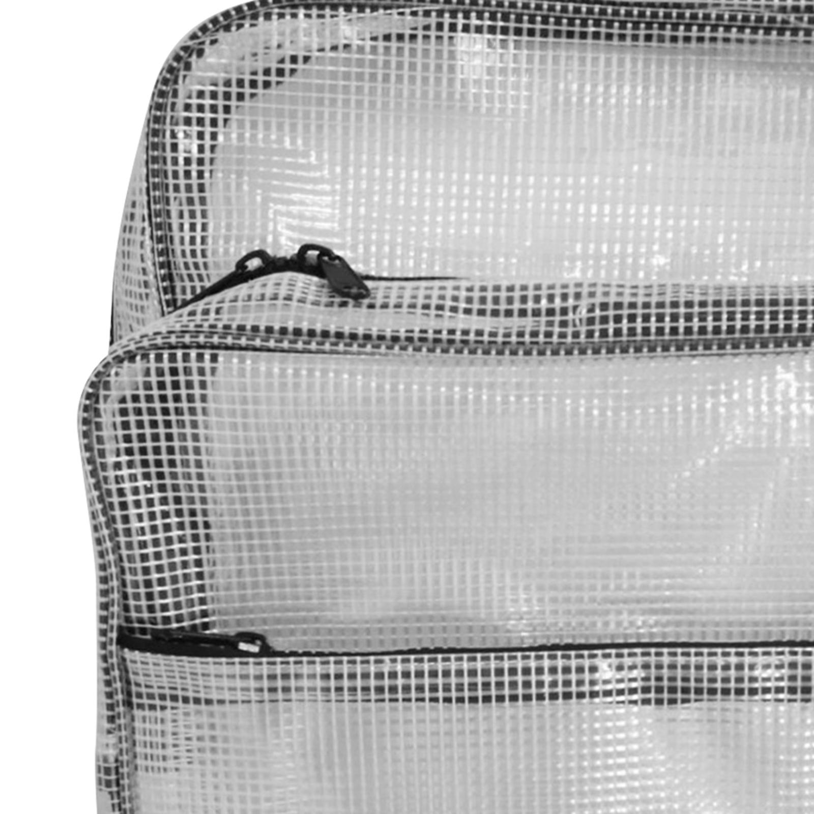 Tas Ransel Komputer, Tas Peral - Heavy Equipment Engineer ulasan dan harga