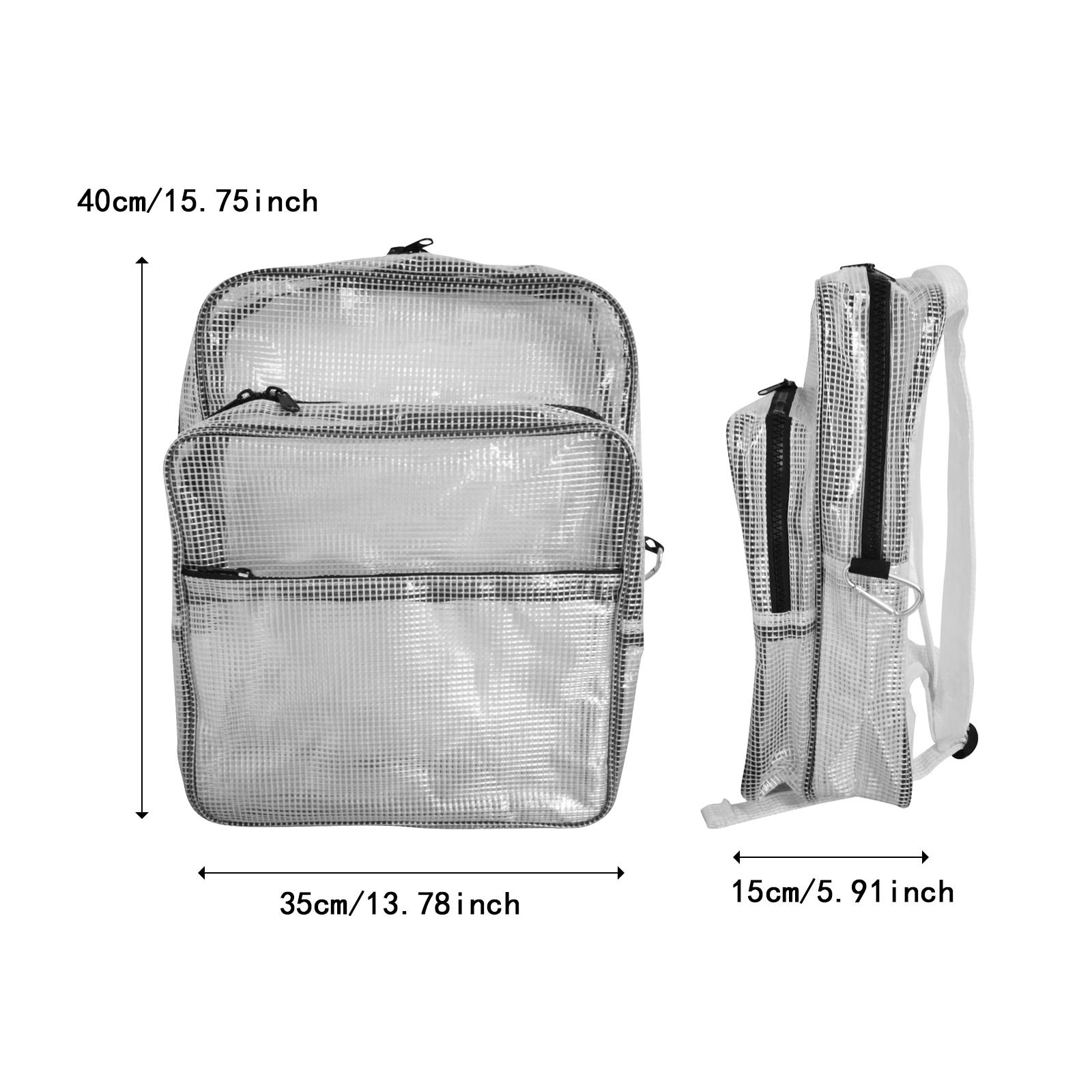 Tas Ransel Komputer, Tas Peral - Heavy Equipment Engineer ulasan dan harga
