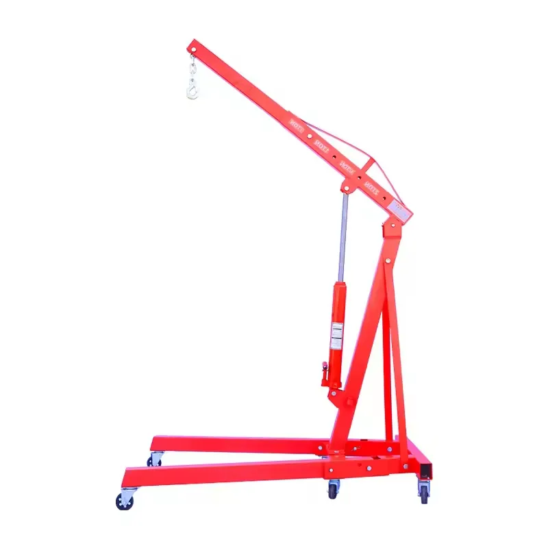 Penjualan Terlaris: Derek Mesi - Heavy Equipment Jack Stands ulasan dan harga