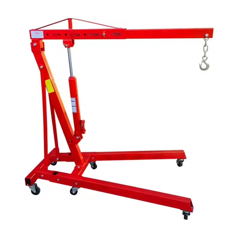 Penjualan Terlaris: Derek Mesi - Heavy Equipment Jack Stands ulasan dan harga